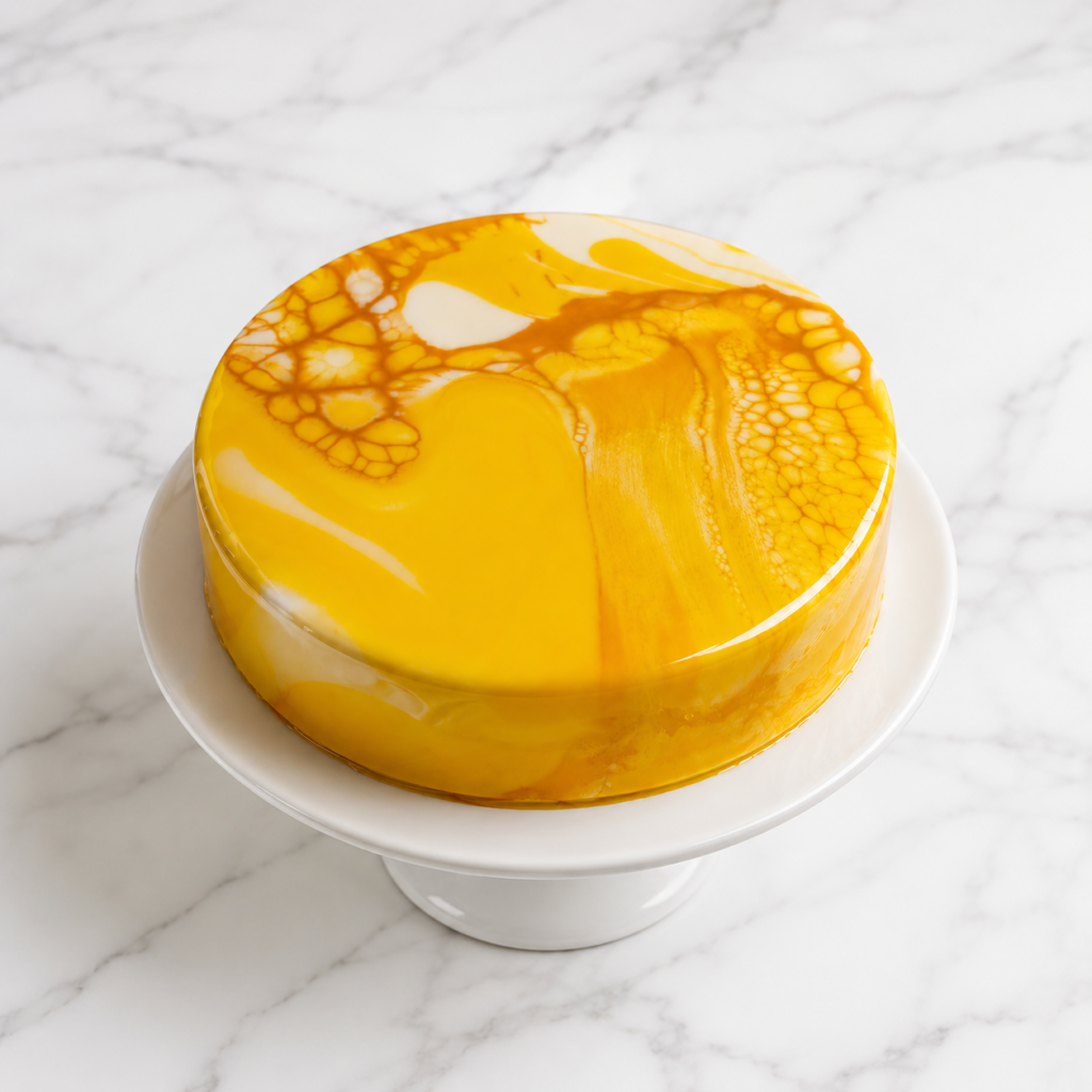 utmutato a francia desszertekhez mousse